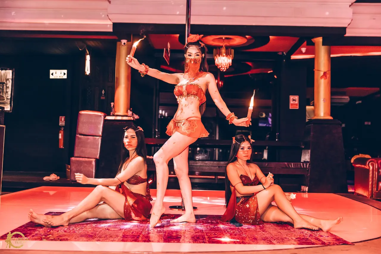 Live Shows - Image 33